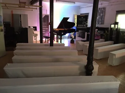 ImageUploadedByTapatalk1450529882.552538.webp ImageUploadedByTapatalk1450529882.552538.webp