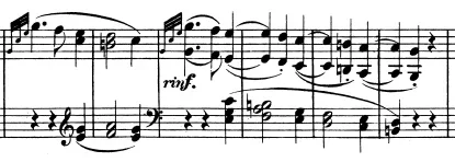 stelle.webp stelle.webp