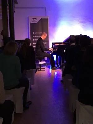 ImageUploadedByTapatalk1450683694.358315.webp ImageUploadedByTapatalk1450683694.358315.webp