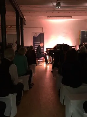 ImageUploadedByTapatalk1450683762.521023.webp ImageUploadedByTapatalk1450683762.521023.webp