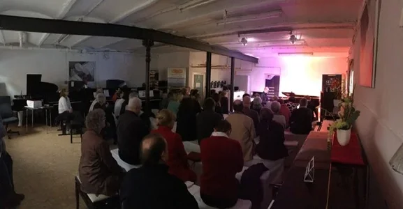 ImageUploadedByTapatalk1450683777.965192.webp ImageUploadedByTapatalk1450683777.965192.webp