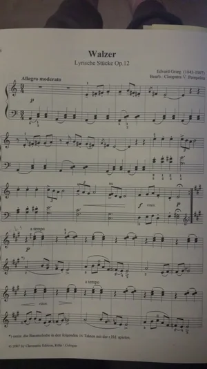 2015-12-29 22.09.21.webp