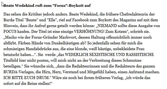 upload_2016-1-10_17-45-57.webp upload_2016-1-10_17-45-57.webp