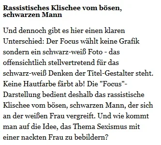 upload_2016-1-10_17-49-54.webp upload_2016-1-10_17-49-54.webp
