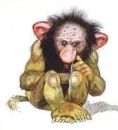 Troll02.webp