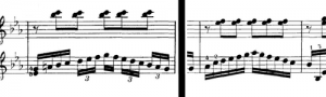 1.png 1.png