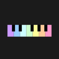 Musikanna