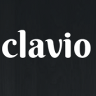 Clavio