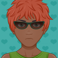 tom_