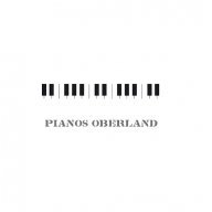 pianos-oberland