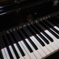 Steinway&Marc