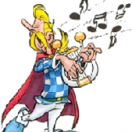 Etüddelich