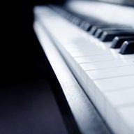 ChopinPianistin