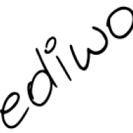 ediwo