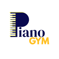 David-PianoGym