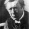 Ferruccio