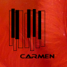 Carmen