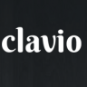 Clavio