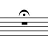 klavimuse