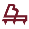 Schaefer