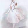 LaSylphide