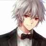 Kaworu