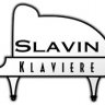 slavinb