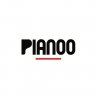 Joerg // PIANOO.de