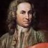 Johann Bastian Seebach