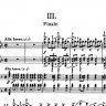 Rachmaninov06