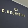 C.Bechstein boy