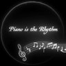 Pianoistherhythm