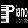 PianoLion