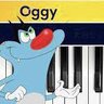 Oggy