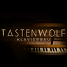 Tastenwolf