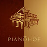 PIANOHOF