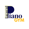 David-PianoGym