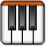 Zebra777