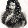 taminoferrari