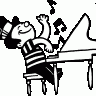 Pianorunner