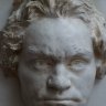 pygmalion