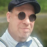 chrischen