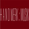 Handwerk : Musik