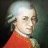 Mozartfan