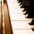barpianist70