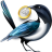 PapayaSaft
