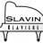 slavinb