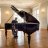 Event-Pianist-Organist