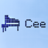 Cee