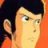 lupin